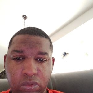 Meet your Posher, Edward